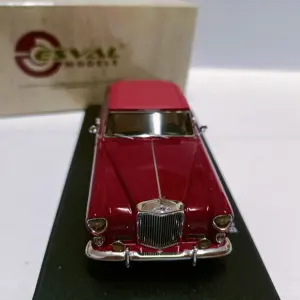 S6d721cbe31174b40a144c5c777b12a6eJ