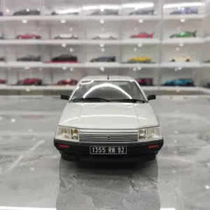 S6d7e24b1c50049209206a21589b7e47ej