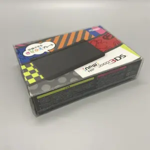 S6d843f949de5428baed9831128ea38bfV