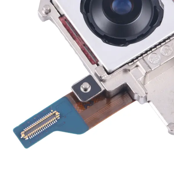 Main Rear Camera Module for Samsung Galaxy S24 Ultra - Image 4