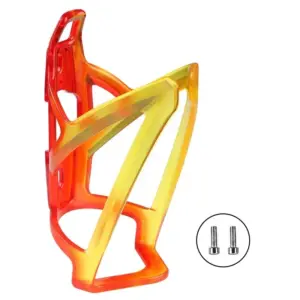 S6d90a49fbce74f6aab355b021e612ab4C