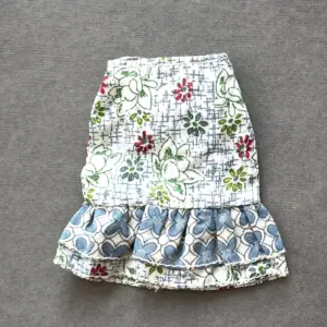 S6d96e23ac1d147349e5e1fbe67ebf9a6G 4