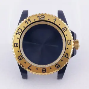 S6d995b910deb49e8b8332c8feaa12ef5G 1