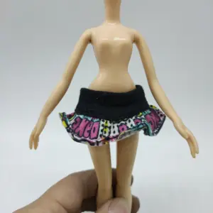 S6d9f2dce72b34583adefab326b6b23146 2