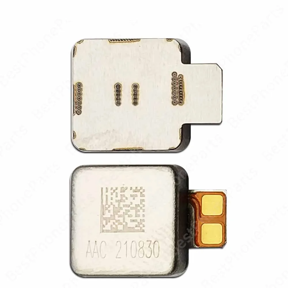 Samsung Galaxy S20 FE Vibrator Motor Replacement 6 Samsung Galaxy S20 FE Vibrator Motor Replacement - Image 6