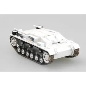 S6da4ac24f2e94f0e824bb71d6d62a0fcX