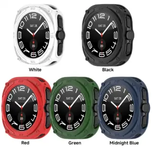 S6da4afcf123945da9af5297233ba4154I