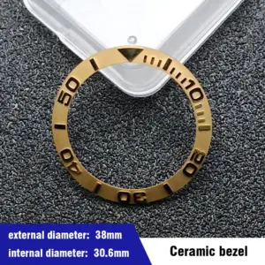 S6da5694c886746cda0317e43e6836fa3D 1