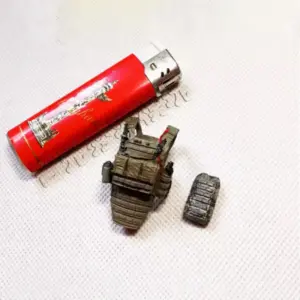 S6da8ec53e8f04b0dbfe0c0c769e94882E