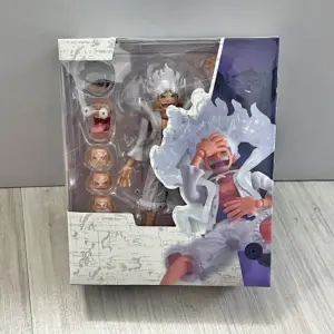 S6db192f5a4294a379ad8d3c7286162f6U