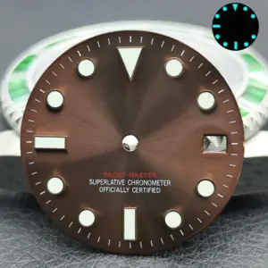 S6db2624b8f1c46e29646288add160217D 6