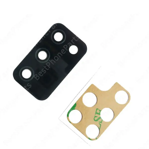 Samsung Galaxy Camera Lens Cover M31s M51 Replacement - Image 6