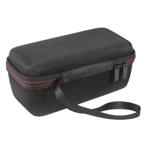 Hard EVA Case for Baseus SuperMini Pro Inflator - Image 6