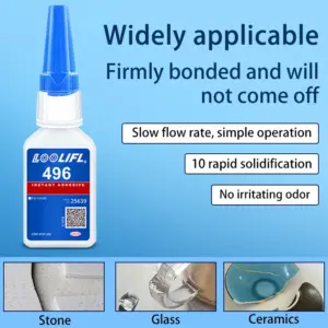 S6dbbc62636b647dba51c13c738f72972s