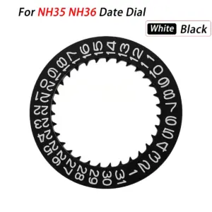 S6dc35e0d055c416e96866060e50151f6H