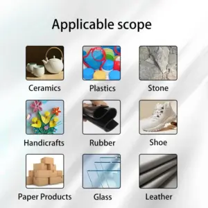 S6dc73522a23b4e8baea59700e5f8aa4bK