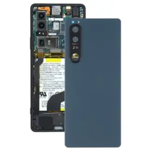 S6dd3f064fe064561b1de6a94245047fco