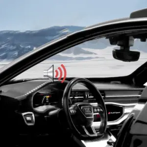 1/18 Audi RS6 Avant Alloy Diecast Car Model 8 S6dd49394a26d4a028474e3dbe74e1b0f8 2