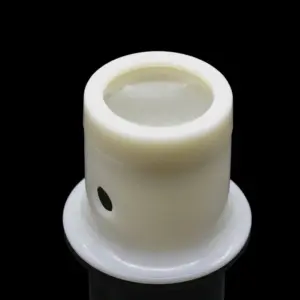 Magnifying Glass Set for Watch Repair 28 S6dd655c3c5e6481790d2fee9a4cf82dcg 1