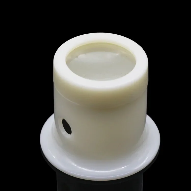 Magnifying Glass Set for Watch Repair 14 Magnifying Glass Set for Watch Repair - Image 14