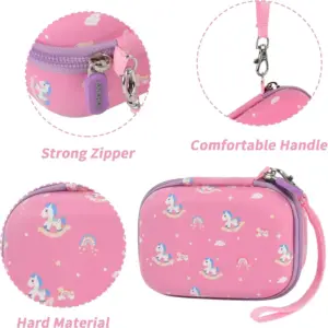 S6de5bb031c164f788751da2d6fb60e378