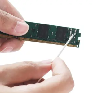 10PCS Watch Cleaning Swab Set for Watchmakers 11 S6de69eee9c824293a4e74b077a067d46O