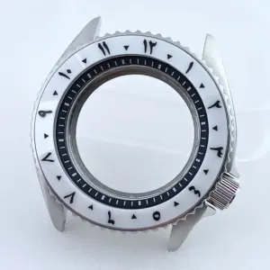 S6de915919c914c86a1699ae8c0f3a15e0 1