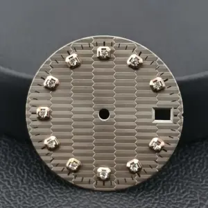 S6df05eaa2fcb4ee9b1cf3d7e7a6b77fd0 4