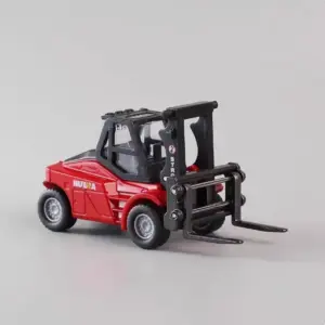 S6df744c4a712464da8f020feed23b6d6E 4