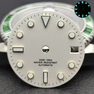 S6df8924ada7847d585fe791d03072bcdr 6