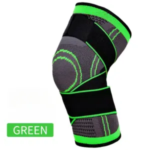 S6dfc925a77604914ae0a1c10074494dcC