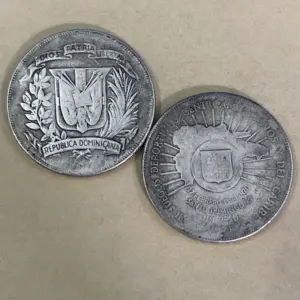 S6e044ce32bec49d6ae1583a7c852e5ecQ