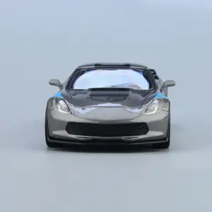 S6e050157ebe64dcd938dbfd65424dcfcM