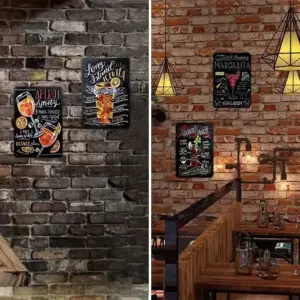 S6e0c498161d040e1bd41a63bb699ed9el 1