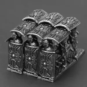 S6e0de86b4a504d7c8d50f808438cd1d6x 1