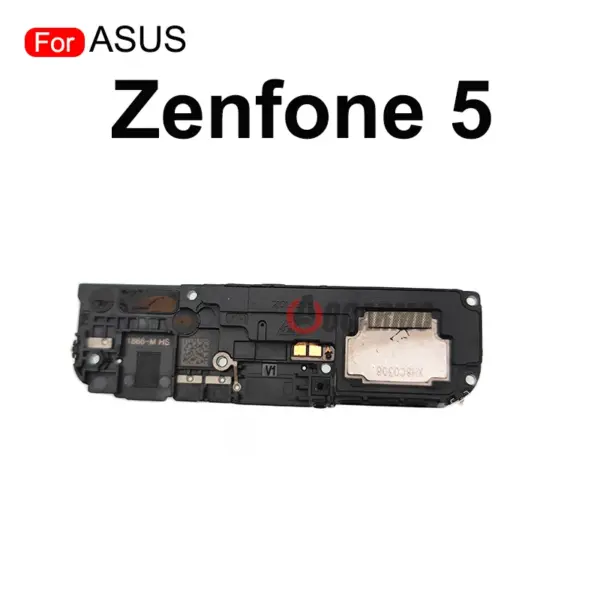 ASUS Zenfone 5 ZE620KL Ear Speaker Repair Kit - Image 2
