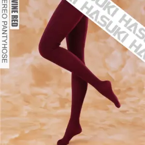 S6e1fb6f86a434875a150622e087e3da9P