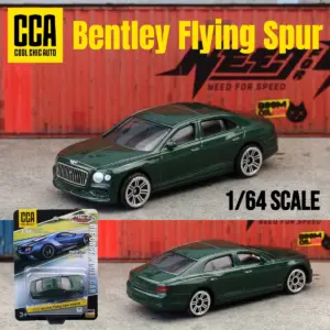 S6e23e52fe491465dbb8170d27aa02fd9d