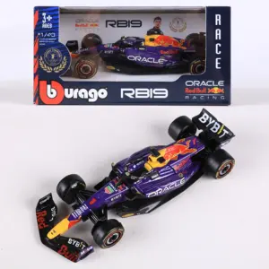 S6e26577d996c4e08b7861f5994342051g