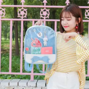 S6e2c239baeab478787c942eab0744efbU