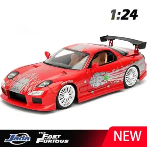 S6e2f2b8500fc4147beeb4b785e37e6caP