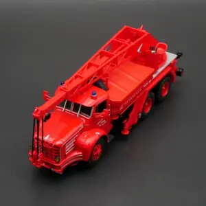 S6e3c05d1986244e998bc0a52a56754dcR