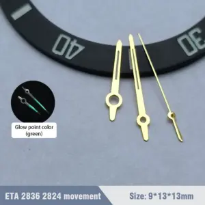 S6e431fdb9d4e4acaaa7d9e7ba557f5a6b 1