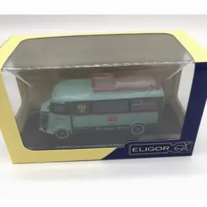 S6e4466a43ecf46feb27e344028fc16feI