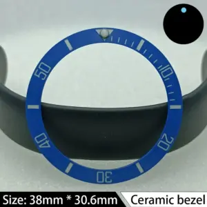 S6e50dfe6cffb482fa78cf8bc89c55a581 6