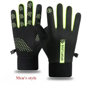 S6e53048eeefc49e996e9ccd0acf7a8abn