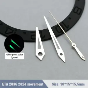 S6e591dc7cabe40fa9c80f473c9244fc54 1