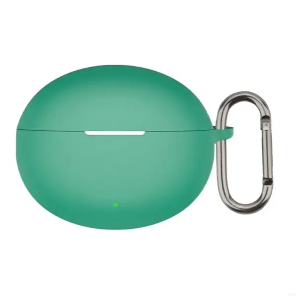 OPPO Enco Free 4 Silicone Earphone Case - Image 11