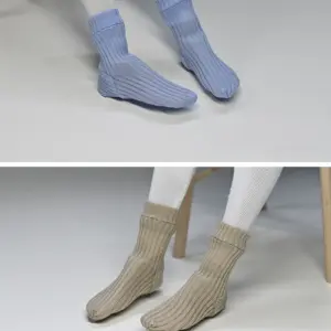 S6e62430a94bd4755984a0497c09dbaccB 2