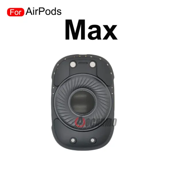 Apple AirPods Max Speaker Flex Cable Replacement - Image 5
